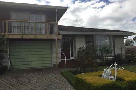 Photo of property in 4 Sayers Crescent, Ilam, Christchurch, 8041