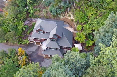 Photo of property in 12c Chatsworth Road, Silverstream, Upper Hutt, 5019