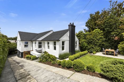 Photo of property in 86 Grendon Street, Maori Hill, Dunedin, 9010
