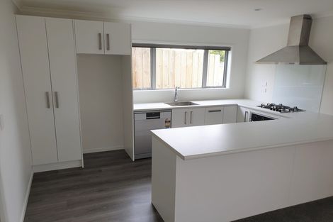 Photo of property in 22u2 Thomson Avenue, Dinsdale, Hamilton, 3204