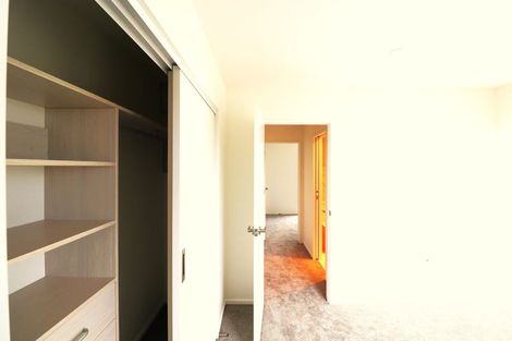 Photo of property in 41 Coronation Road, Papatoetoe, Auckland, 2025