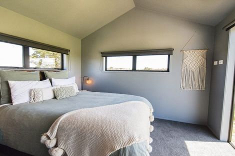 Photo of property in 133 Matapuna Road, Horopito, Raetihi, 4696