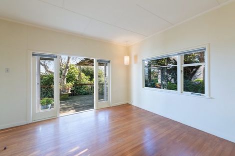 Photo of property in 191 Moana Avenue, Britannia Heights, Nelson, 7010