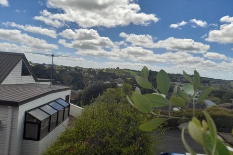 Photo of property in 3b Kowhai Place, Pukekohe, 2120