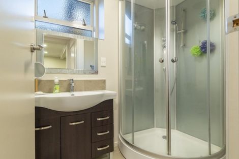 Photo of property in 38 Seventh Avenue, Tauranga, 3110