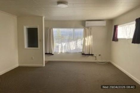 Photo of property in 11/158 Rata Street, Naenae, Lower Hutt, 5011