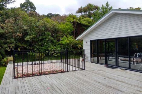 Photo of property in 46 Pitt Street, Runanga, 7803