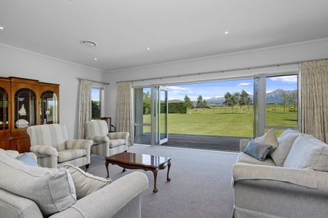 Photo of property in 83 Mccurdys Road, Sheffield, Springfield, 7681