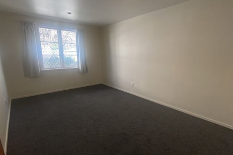 Photo of property in 8 Kahu Road, Riccarton, Christchurch, 8041