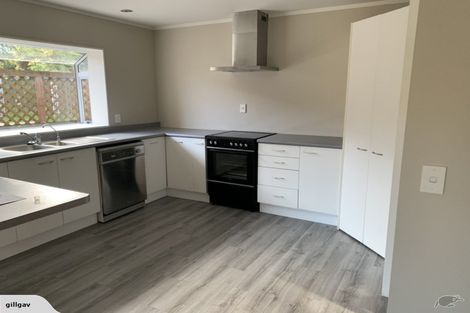 Photo of property in 35c Hurley Road, Paraparaumu Beach, Paraparaumu, 5032