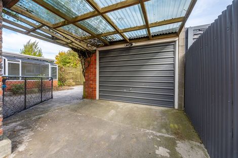 Photo of property in 294 Otipua Road, Highfield, Timaru, 7910