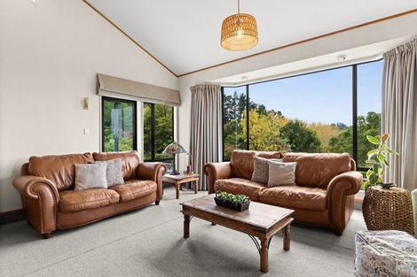 Photo of property in 16a Churchill Drive, Taradale, Napier, 4112
