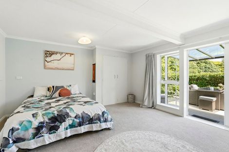 Photo of property in 59c Wakeman Street, Pahiatua, 4910