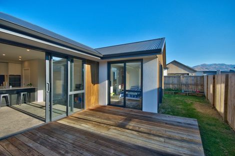 Photo of property in 14 Silver Street, Lower Shotover, Queenstown, 9304