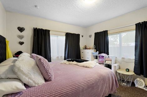 Photo of property in 8 Cheyenne Street, Sockburn, Christchurch, 8042