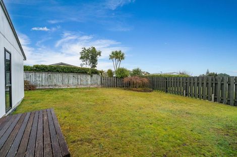 Photo of property in 4 Battersea Place, Richmond Heights, Taupo, 3330