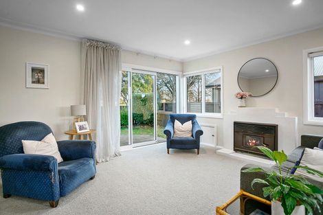 Photo of property in 53 Tennyson Street, Leamington, Cambridge, 3432