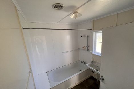 Photo of property in 20 Carrington Crescent, Tokoroa, 3420