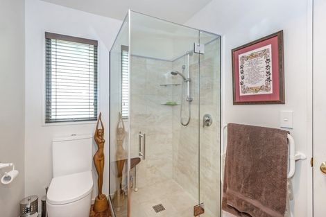 Photo of property in 45 Northwood Villas, Northwood, Christchurch, 8051