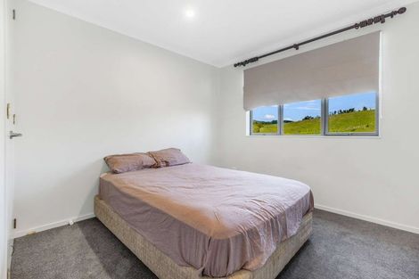 Photo of property in 37 Okahu Downs Drive, Kaitaia, 0481