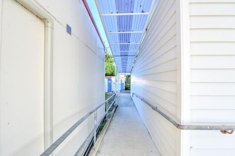 Photo of property in 22 Glenham School Road, Glenham, Wyndham, 9891