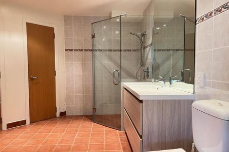 Photo of property in 12/80u Salamanca Road, Kelburn, Wellington, 6012