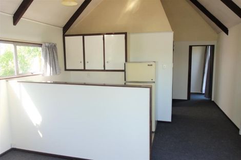 Photo of property in 32 Hendon Street, Edgeware, Christchurch, 8013