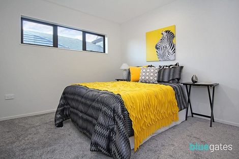 Photo of property in 1 Whekau Drive, Takanini, 2112