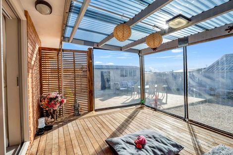 Photo of property in 1b Oban Street, Holmes Hill, Oamaru, 9401