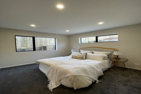 Photo of property in 34 Grand Ridge Avenue, Flat Bush, Auckland, 2019