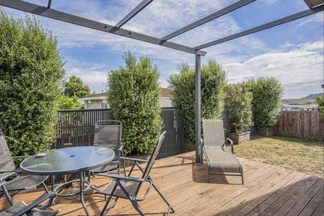 Photo of property in 18 Koromiko Avenue, Stoke, Nelson, 7011