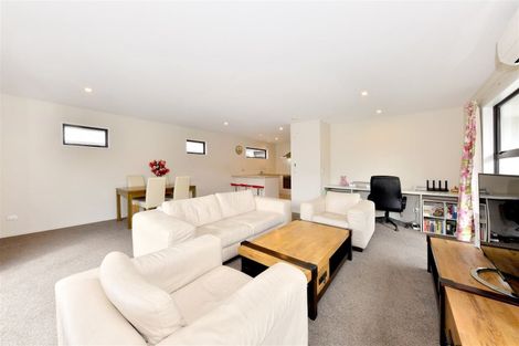 Photo of property in 26 Keene Street, Wigram, Christchurch, 8042