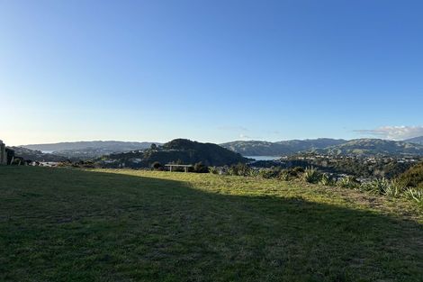 Photo of property in 33 Topsail Way, Whitby, Porirua, 5024