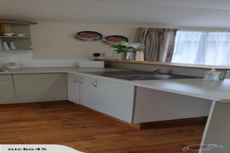 Photo of property in 285unit Vaughan Road, Owhata, Rotorua, 3010