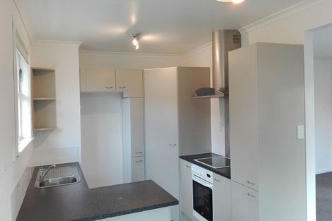 Photo of property in 12 Carlyle Street, Te Aroha, 3320