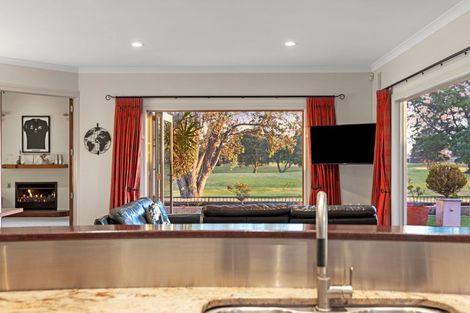 Photo of property in 164b Oceanbeach Road, Mount Maunganui, 3116