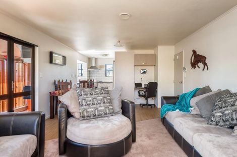 Photo of property in 42a Matlock Street, Woolston, Christchurch, 8062