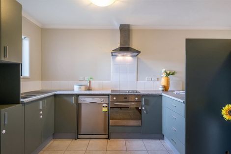 Photo of property in St Claire Village, 131/172 Mcleod Road, Te Atatu South, Auckland, 0610