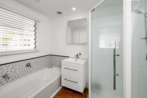 Photo of property in 1017 Konini Street, Mahora, Hastings, 4120