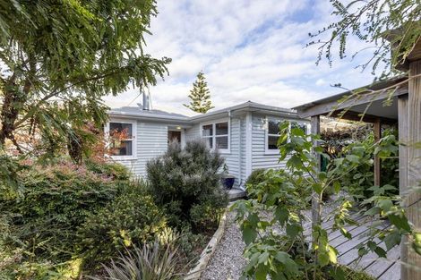 Photo of property in 144 Tilley Road, Paekakariki, 5034