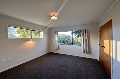 Photo of property in 78 Princes Street, Pukekohe, 2120