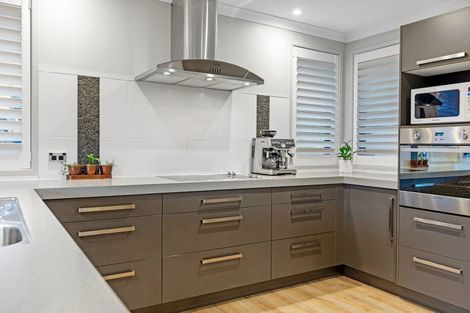 Photo of property in 53 Rexford Heights, Pyes Pa, Tauranga, 3112