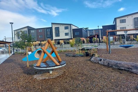 Photo of property in 474 West Coast Road, Waipapakauri, Awanui, 0486
