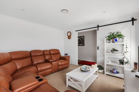 Photo of property in 58b Wilson Road South, Paengaroa, 3189