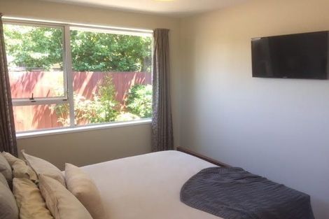 Photo of property in 5 Vancouver Crescent, Wainoni, Christchurch, 8061