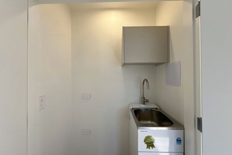 Photo of property in 9/176 England Street, Linwood, Christchurch, 8011