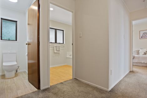 Photo of property in 17 Inaka Place, Matamata, 3400