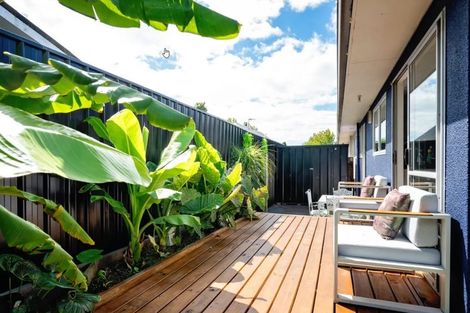 Photo of property in 144c Main Rd Clive, Clive, 4102