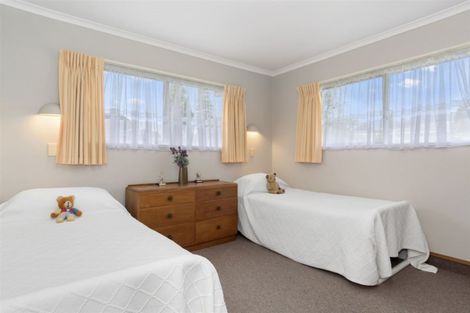 Photo of property in 1 Miriana Street, Maungatapu, Tauranga, 3112