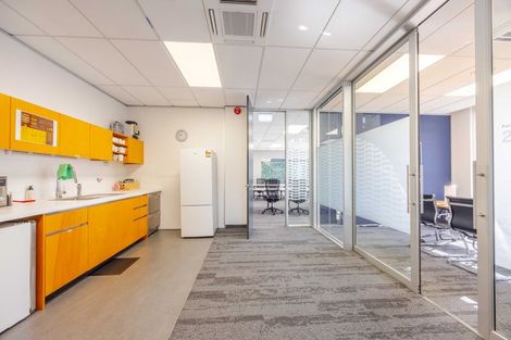 Photo of property in 166 Arran Point Parade, Orewa, 0931